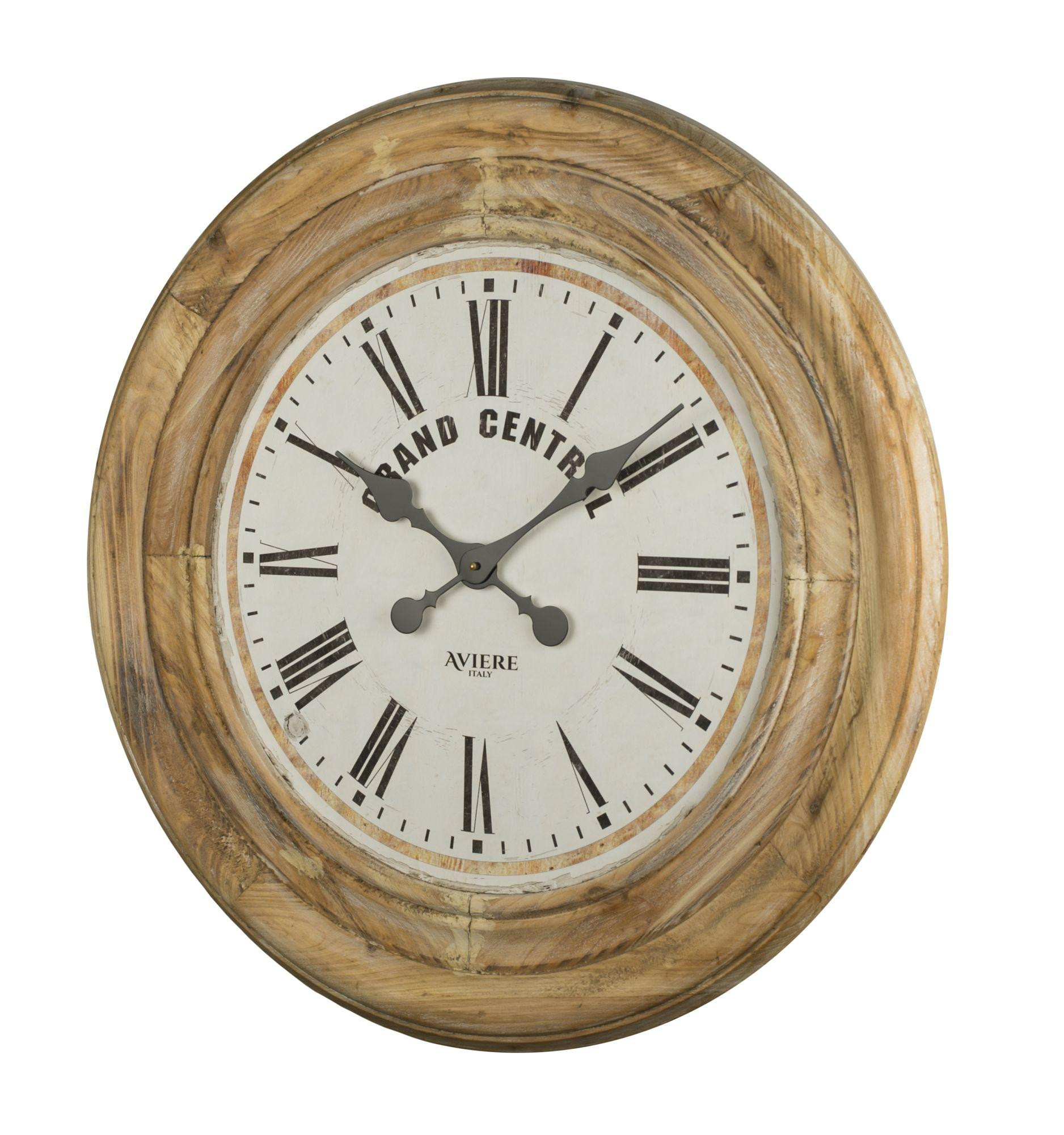 Aviere 25503