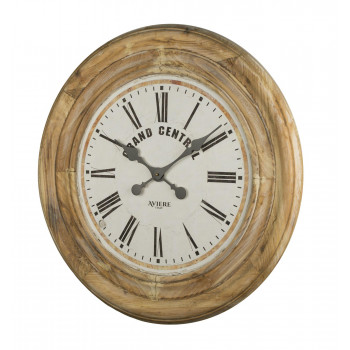 Aviere 25503