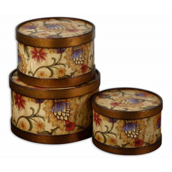 Uttermost 19428 Winola