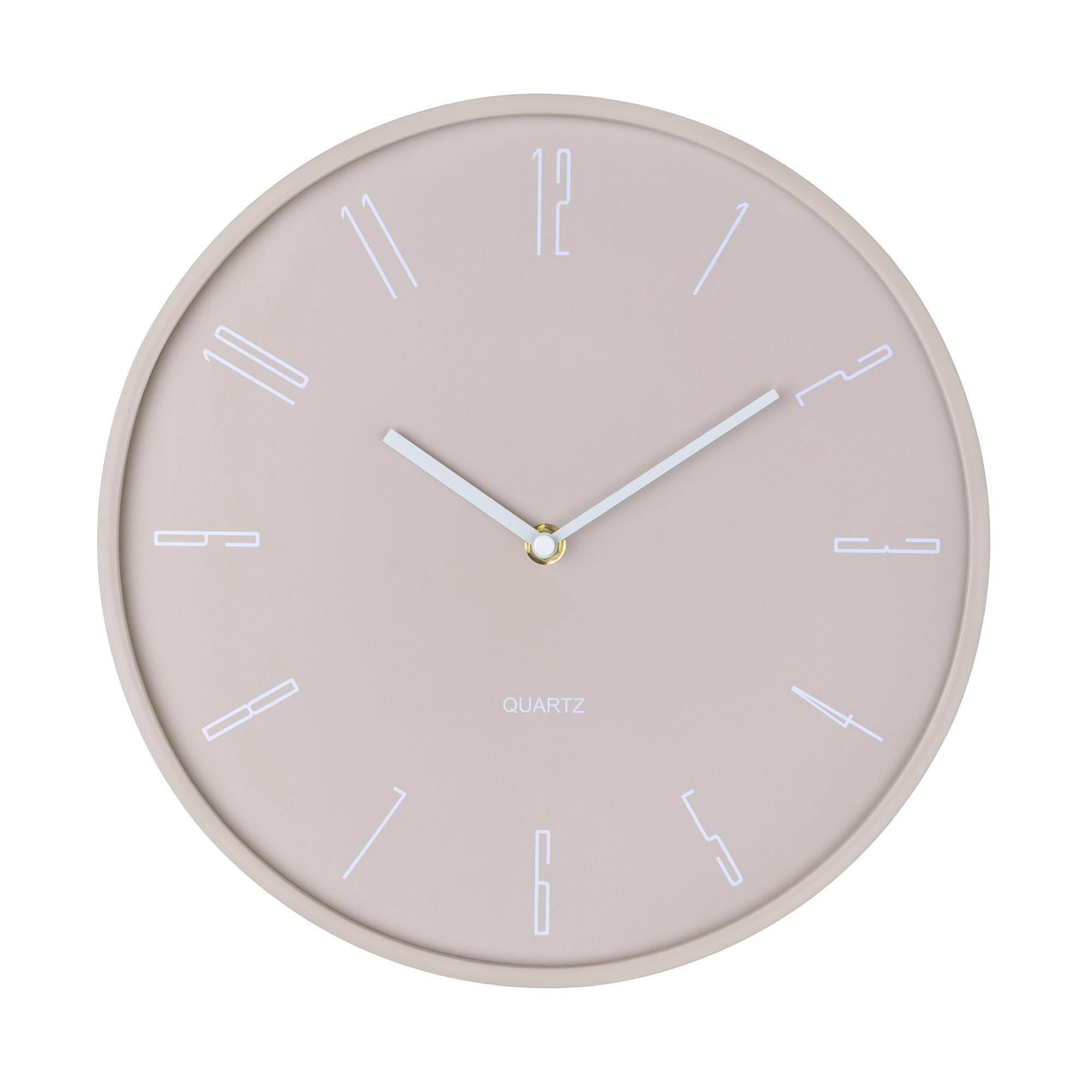 Aviere 29501