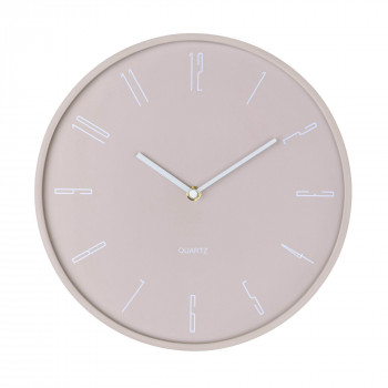 Aviere 29501