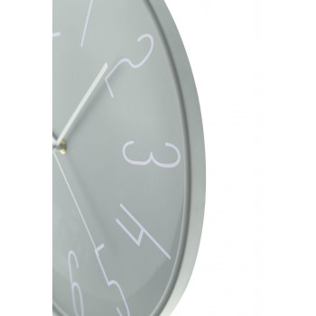 Aviere 29504