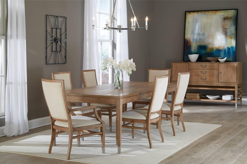 Howard Miller  625-593 Park Slope (Парк Слоуп)
