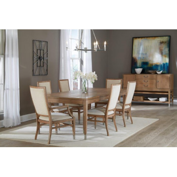 Howard Miller  625-593 Park Slope (Парк Слоуп)