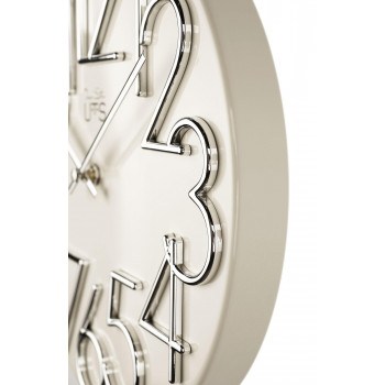 Tomas Stern 8030