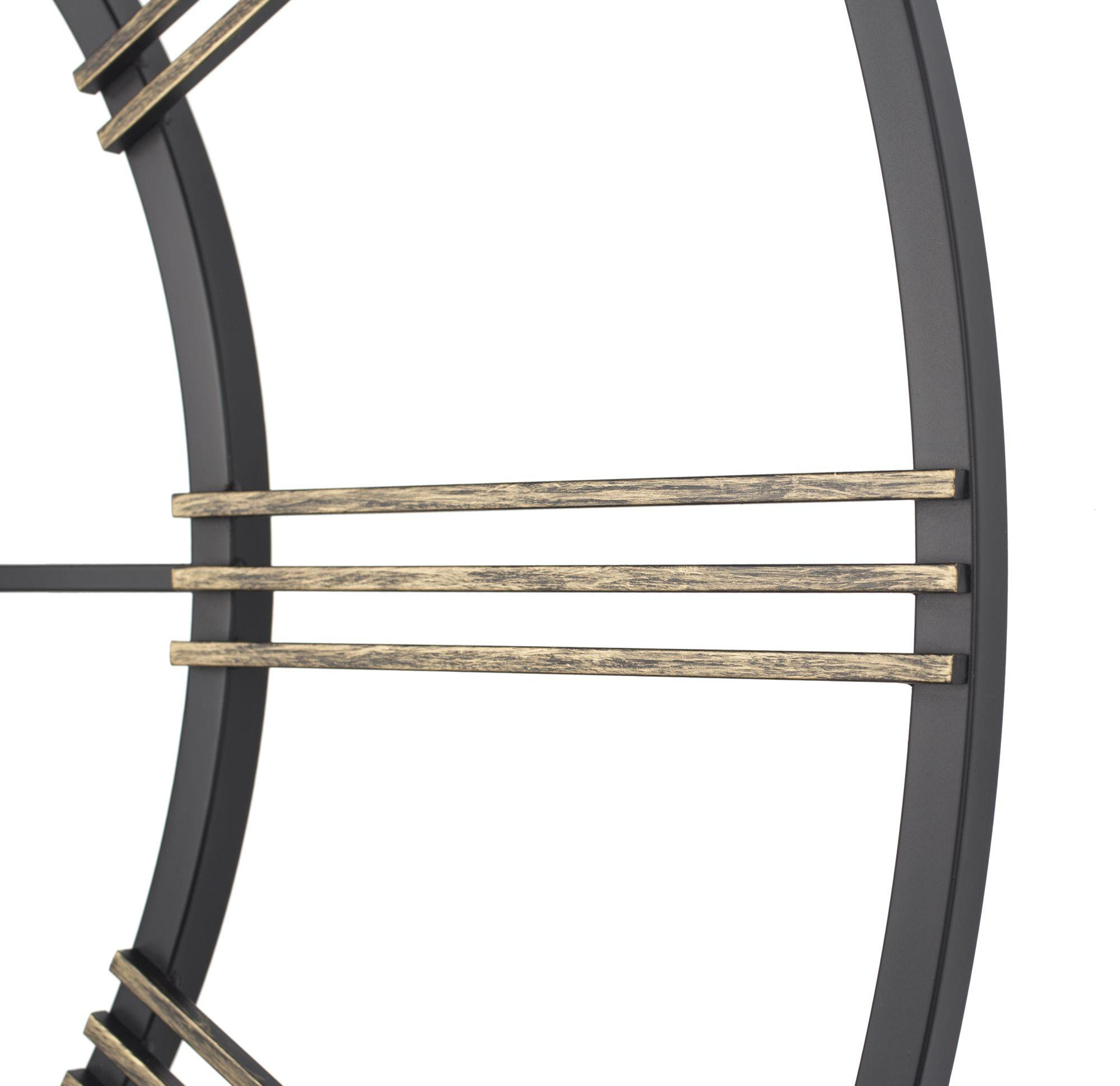 Tomas Stern 9060