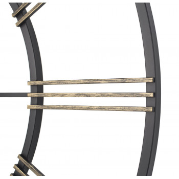 Tomas Stern 9060
