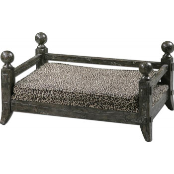 Uttermost 23093 Draylen