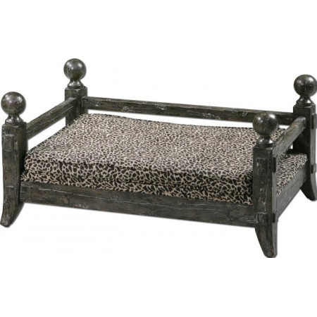 Uttermost 23093 Draylen