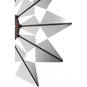Tomas Stern 8026