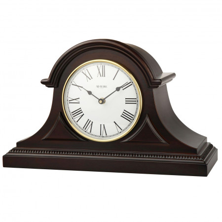 Aviere 03001N