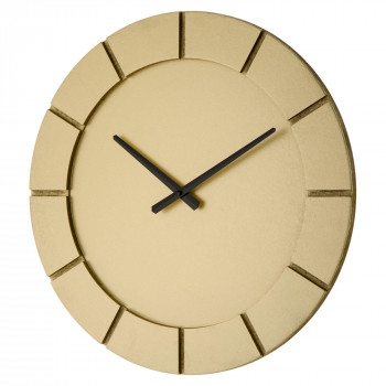 Aviere 25541