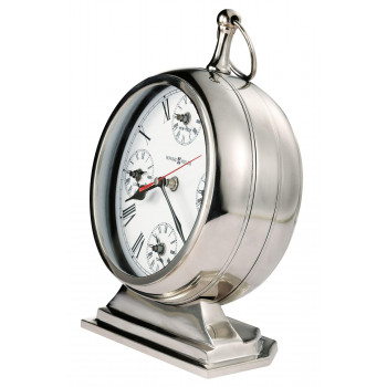Howard Miller 635-212 Global Time