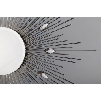 Tomas Stern 88003