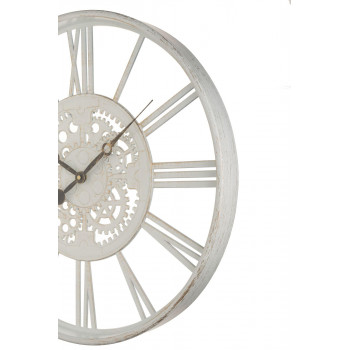 Aviere 29508