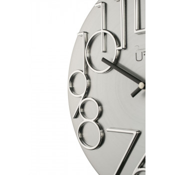 Tomas Stern 8033