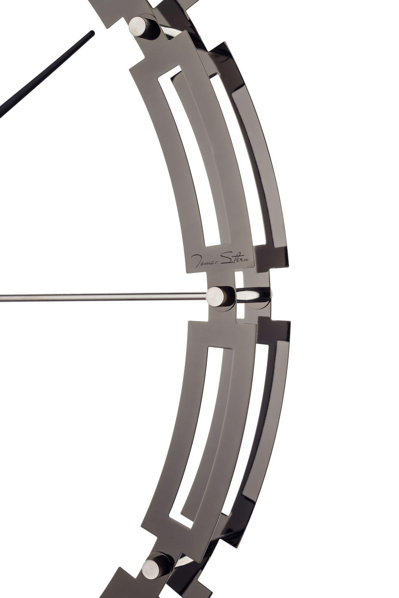 Tomas Stern 8064