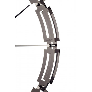 Tomas Stern 8064