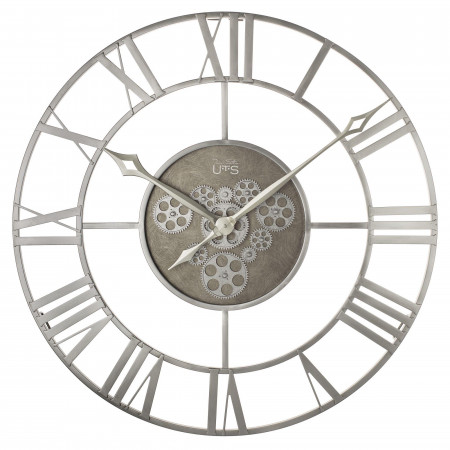 Tomas Stern 9097