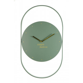 Aviere 25527