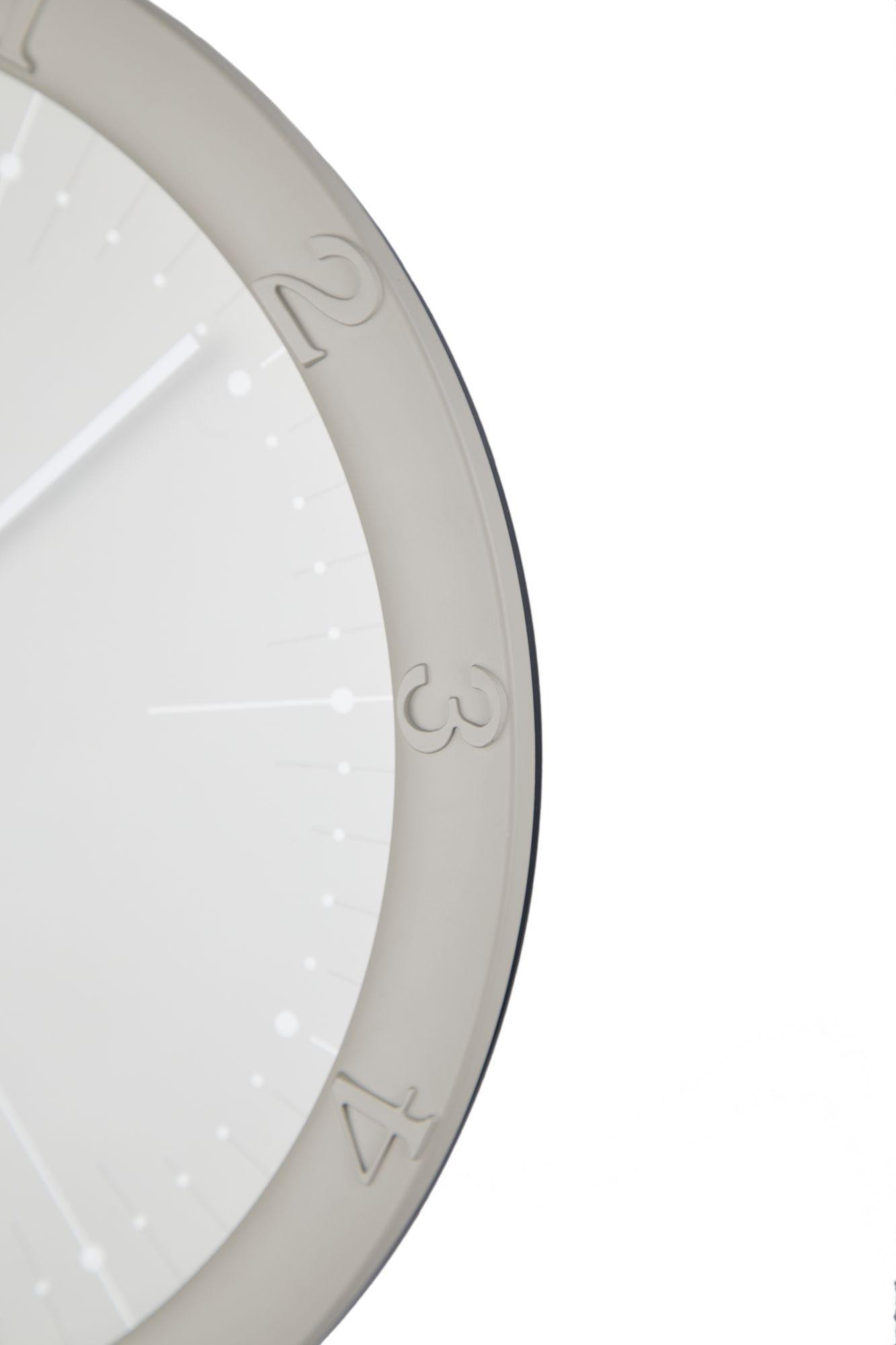 Tomas Stern 6125