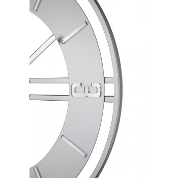 Tomas Stern 9037