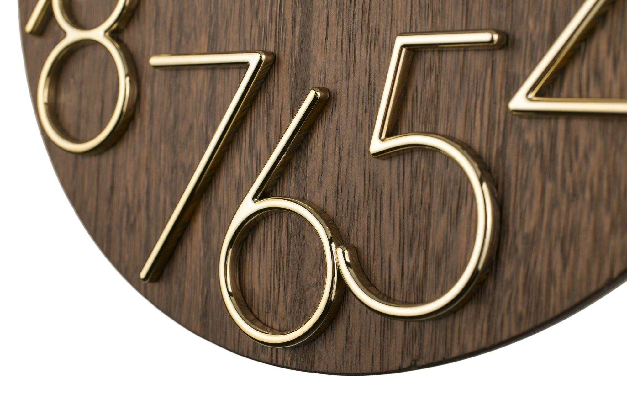 Tomas Stern 8036