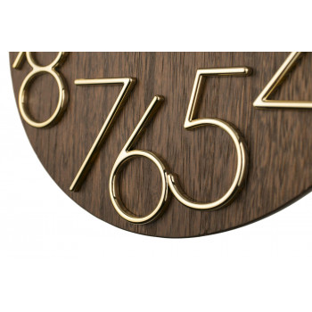 Tomas Stern 8036