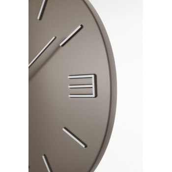 Tomas Stern 7307