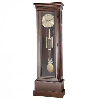Aviere 01065n