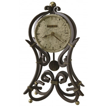 Howard Miller 635-141 Vercelli Mantel (Верчеллии Мэнтл)