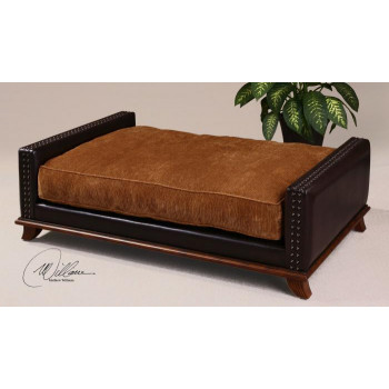 Uttermost 23026 Beau