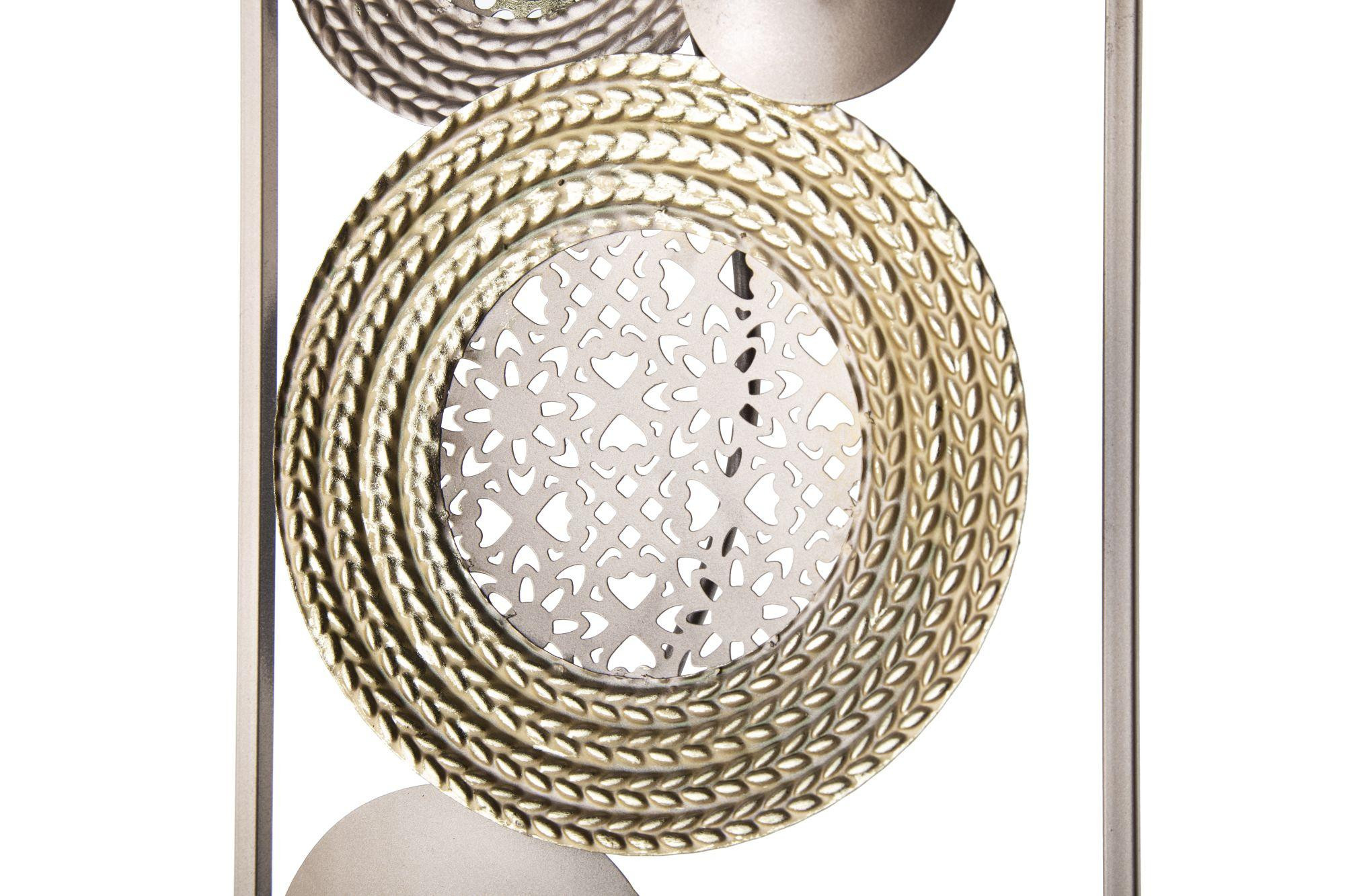 Tomas Stern 93034