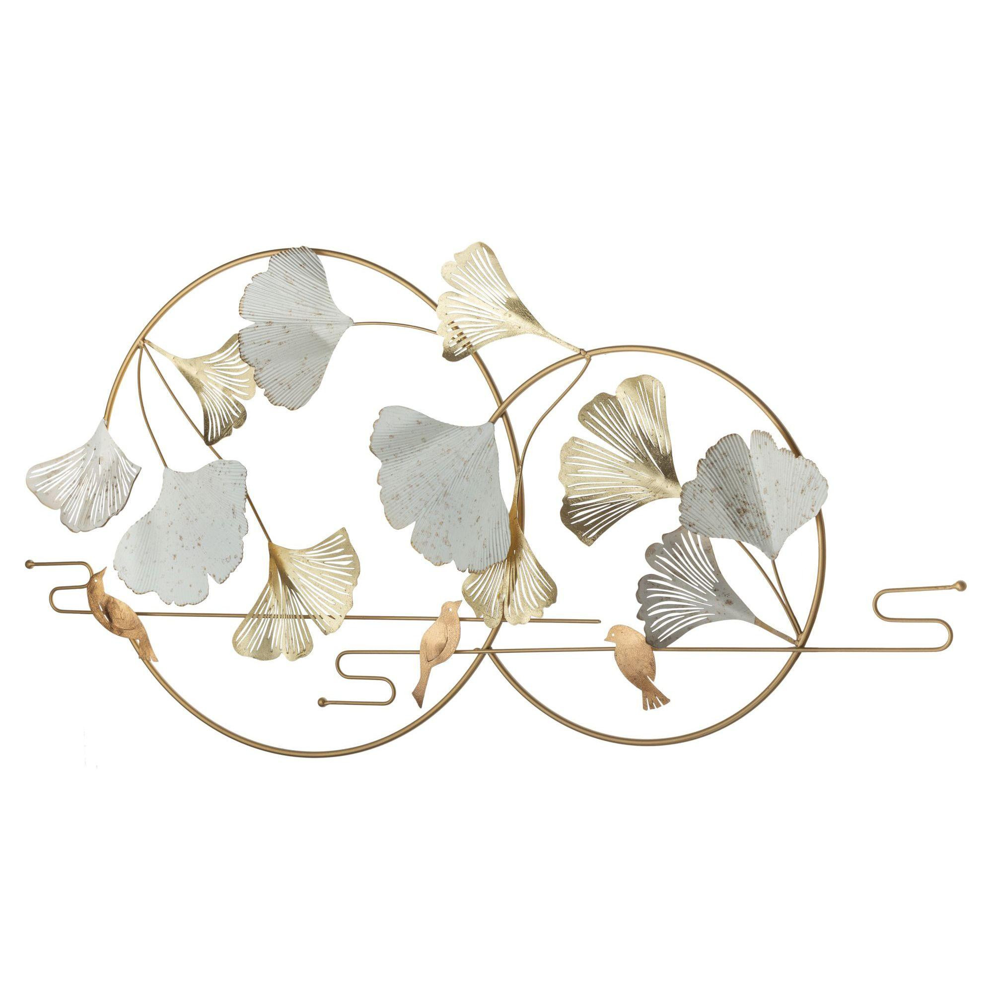 Tomas Stern 93043