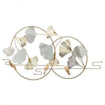 Tomas Stern 93043