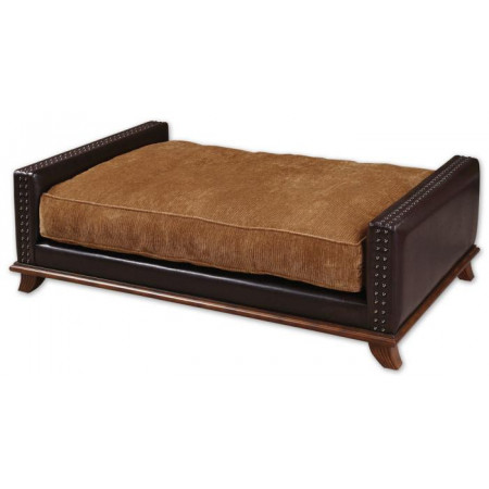 Uttermost 23026 Beau