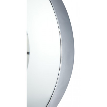 Tomas Stern 4011S