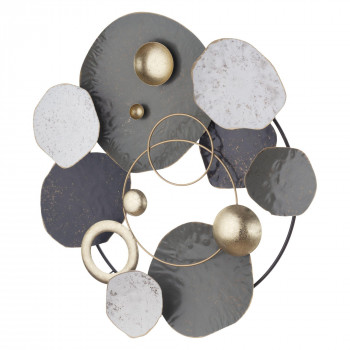 Tomas Stern 93073