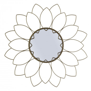 Aviere 29217