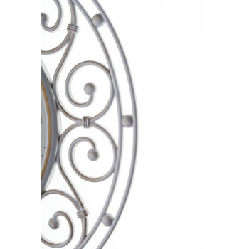 Aviere 27518