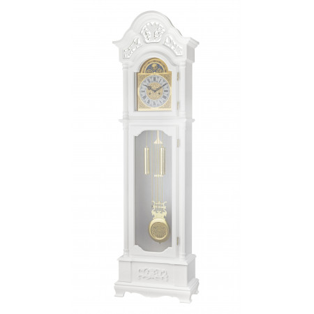 Aviere 01034W