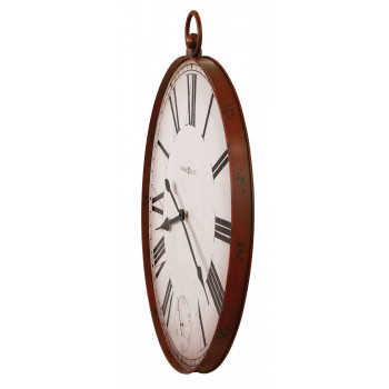 Howard Miller 625-647 Gallery Pocket Watch II