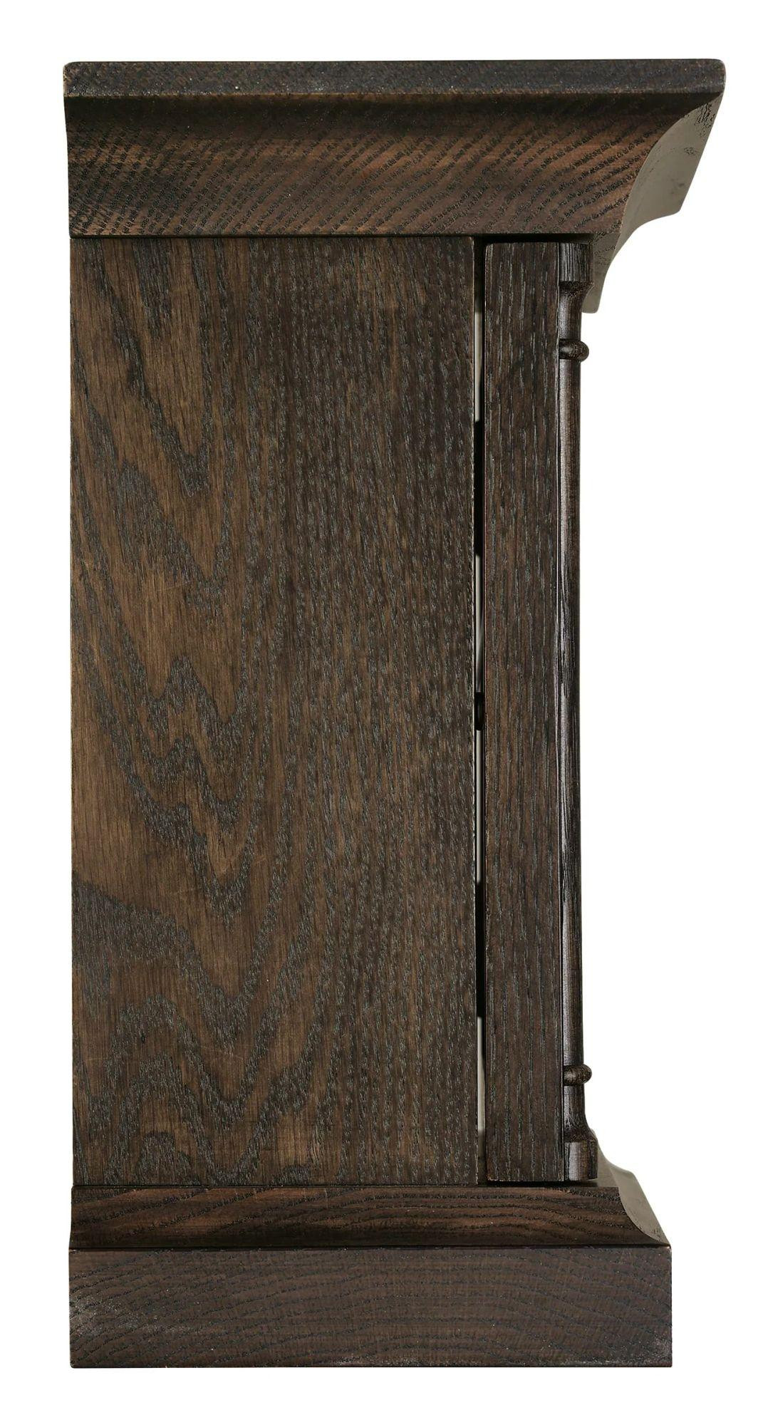 Howard Miller 630-280 Pike (Пайк)