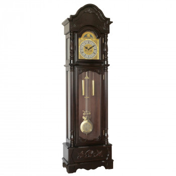 Aviere 01080N