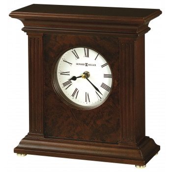 Howard Miller 635-171 Andover (Андовер)