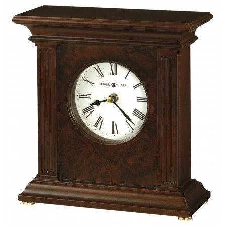 Howard Miller 635-171 Andover (Андовер)