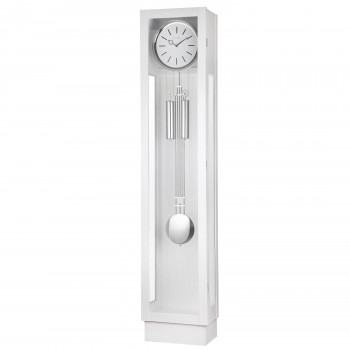 Tomas Stern 1007W