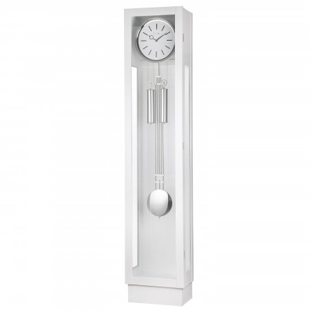 Tomas Stern 1007W