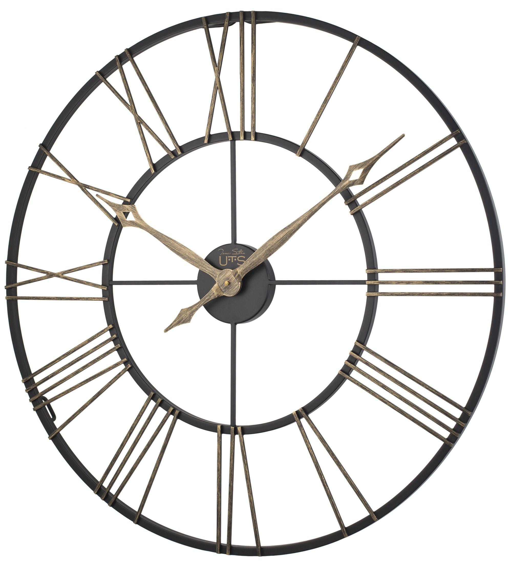 Tomas Stern 9060