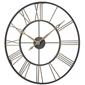 Tomas Stern 9060